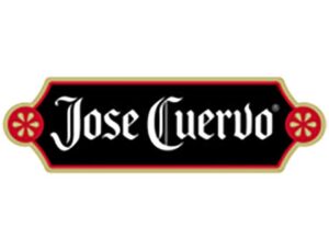 Jose Cuervo Partner